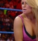 WWE_Superstars_2011_07_07_mkv_000663629.jpg