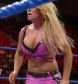 WWE_Superstars_2011_07_07_mkv_000664197.jpg