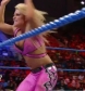 WWE_Superstars_2011_07_07_mkv_000664797.jpg