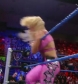 WWE_Superstars_2011_07_07_mkv_000665364.jpg