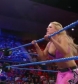 WWE_Superstars_2011_07_07_mkv_000665898.jpg