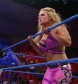 WWE_Superstars_2011_07_07_mkv_000666365.jpg