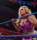 WWE_Superstars_2011_07_07_mkv_000666933.jpg