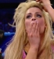 WWE_Superstars_2011_07_07_mkv_000688821.jpg