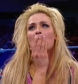 WWE_Superstars_2011_07_07_mkv_000689288.jpg