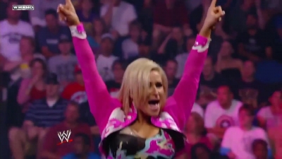 WWE_Superstars_21_7_11_-_Natalya_vs_Alicia_Fox_mp4_000024267.jpg