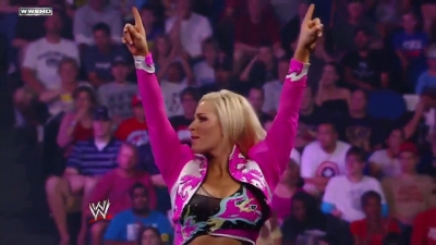 WWE_Superstars_21_7_11_-_Natalya_vs_Alicia_Fox_mp4_000025333.jpg