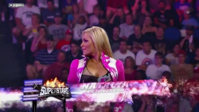 WWE_Superstars_21_7_11_-_Natalya_vs_Alicia_Fox_mp4_000026867.jpg