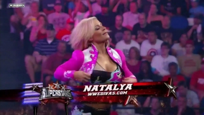 WWE_Superstars_21_7_11_-_Natalya_vs_Alicia_Fox_mp4_000027400.jpg