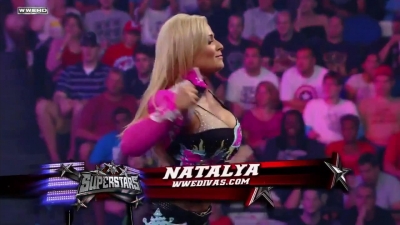 WWE_Superstars_21_7_11_-_Natalya_vs_Alicia_Fox_mp4_000028000.jpg