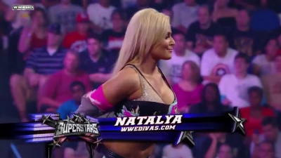 WWE_Superstars_21_7_11_-_Natalya_vs_Alicia_Fox_mp4_000028933.jpg