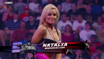 WWE_Superstars_21_7_11_-_Natalya_vs_Alicia_Fox_mp4_000030133.jpg