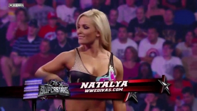 WWE_Superstars_21_7_11_-_Natalya_vs_Alicia_Fox_mp4_000030600.jpg