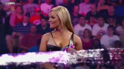 WWE_Superstars_21_7_11_-_Natalya_vs_Alicia_Fox_mp4_000031200.jpg