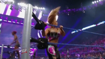 WWE_Superstars_21_7_11_-_Natalya_vs_Alicia_Fox_mp4_000033467.jpg