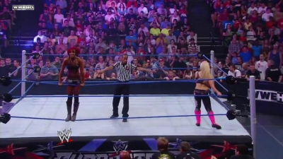 WWE_Superstars_21_7_11_-_Natalya_vs_Alicia_Fox_mp4_000034067.jpg