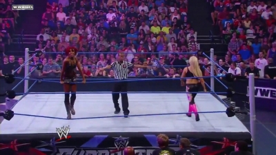 WWE_Superstars_21_7_11_-_Natalya_vs_Alicia_Fox_mp4_000034600.jpg