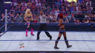 WWE_Superstars_21_7_11_-_Natalya_vs_Alicia_Fox_mp4_000039067.jpg