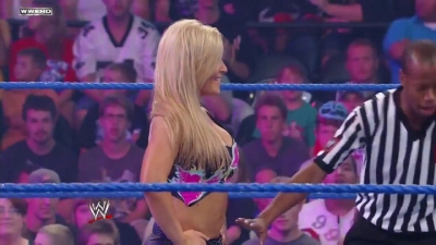 WWE_Superstars_21_7_11_-_Natalya_vs_Alicia_Fox_mp4_000043533.jpg