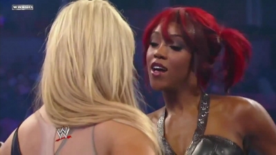 WWE_Superstars_21_7_11_-_Natalya_vs_Alicia_Fox_mp4_000048200.jpg