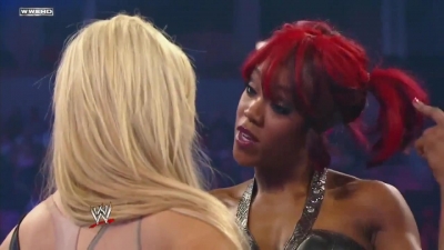 WWE_Superstars_21_7_11_-_Natalya_vs_Alicia_Fox_mp4_000048800.jpg