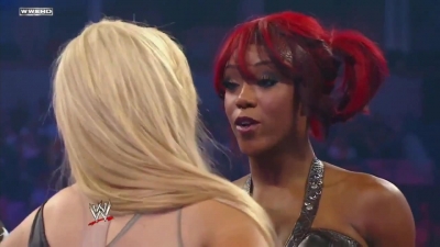 WWE_Superstars_21_7_11_-_Natalya_vs_Alicia_Fox_mp4_000051133.jpg
