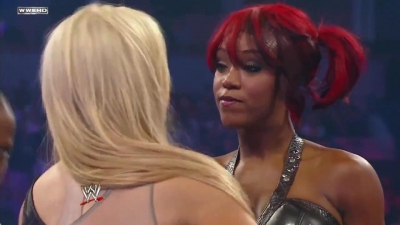 WWE_Superstars_21_7_11_-_Natalya_vs_Alicia_Fox_mp4_000051733.jpg