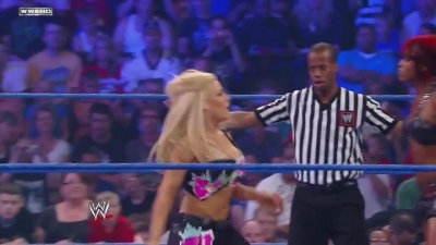 WWE_Superstars_21_7_11_-_Natalya_vs_Alicia_Fox_mp4_000053533.jpg