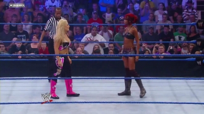 WWE_Superstars_21_7_11_-_Natalya_vs_Alicia_Fox_mp4_000055267.jpg
