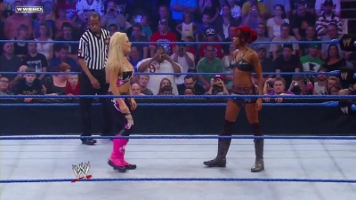 WWE_Superstars_21_7_11_-_Natalya_vs_Alicia_Fox_mp4_000055867.jpg