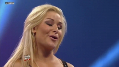 WWE_Superstars_21_7_11_-_Natalya_vs_Alicia_Fox_mp4_000056333.jpg