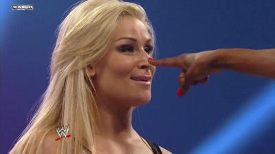WWE_Superstars_21_7_11_-_Natalya_vs_Alicia_Fox_mp4_000057533.jpg
