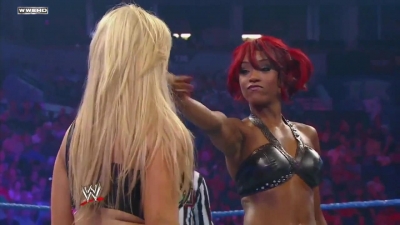 WWE_Superstars_21_7_11_-_Natalya_vs_Alicia_Fox_mp4_000059200.jpg