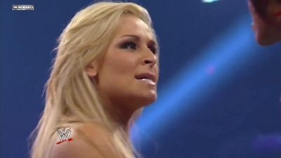 WWE_Superstars_21_7_11_-_Natalya_vs_Alicia_Fox_mp4_000060400.jpg
