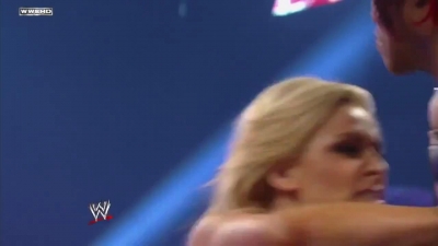 WWE_Superstars_21_7_11_-_Natalya_vs_Alicia_Fox_mp4_000061000.jpg