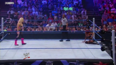 WWE_Superstars_21_7_11_-_Natalya_vs_Alicia_Fox_mp4_000063000.jpg