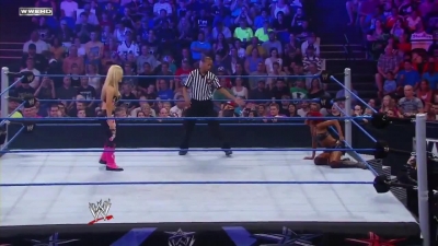 WWE_Superstars_21_7_11_-_Natalya_vs_Alicia_Fox_mp4_000064000.jpg