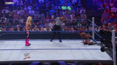 WWE_Superstars_21_7_11_-_Natalya_vs_Alicia_Fox_mp4_000064600.jpg