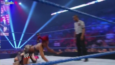 WWE_Superstars_21_7_11_-_Natalya_vs_Alicia_Fox_mp4_000071067.jpg