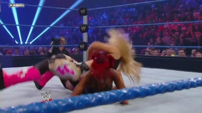 WWE_Superstars_21_7_11_-_Natalya_vs_Alicia_Fox_mp4_000073000.jpg