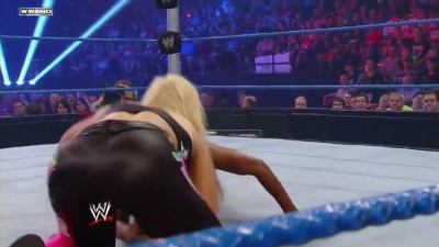 WWE_Superstars_21_7_11_-_Natalya_vs_Alicia_Fox_mp4_000074000.jpg