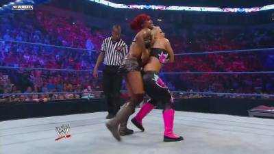 WWE_Superstars_21_7_11_-_Natalya_vs_Alicia_Fox_mp4_000081267.jpg