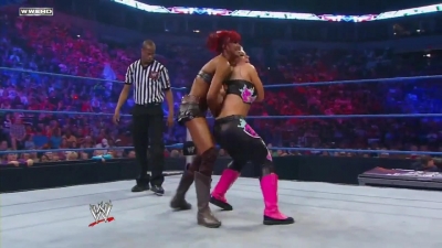 WWE_Superstars_21_7_11_-_Natalya_vs_Alicia_Fox_mp4_000081733.jpg