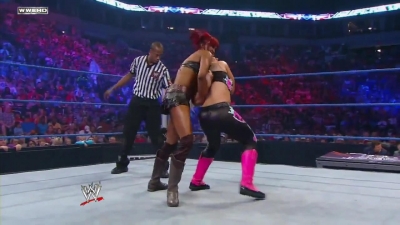 WWE_Superstars_21_7_11_-_Natalya_vs_Alicia_Fox_mp4_000082267.jpg