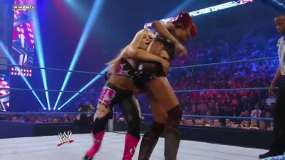 WWE_Superstars_21_7_11_-_Natalya_vs_Alicia_Fox_mp4_000086733.jpg