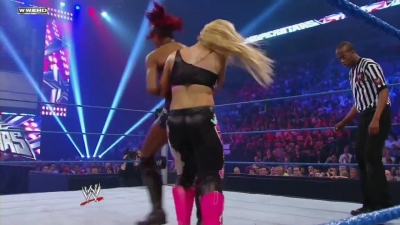 WWE_Superstars_21_7_11_-_Natalya_vs_Alicia_Fox_mp4_000087400.jpg