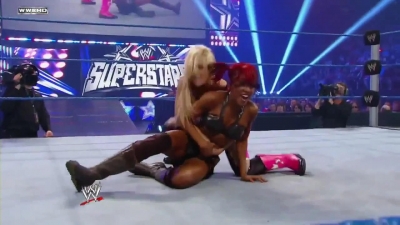 WWE_Superstars_21_7_11_-_Natalya_vs_Alicia_Fox_mp4_000090733.jpg