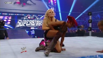 WWE_Superstars_21_7_11_-_Natalya_vs_Alicia_Fox_mp4_000091333.jpg