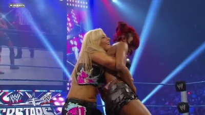 WWE_Superstars_21_7_11_-_Natalya_vs_Alicia_Fox_mp4_000095333.jpg
