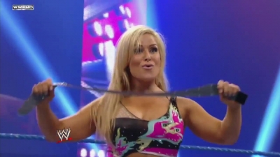 WWE_Superstars_21_7_11_-_Natalya_vs_Alicia_Fox_mp4_000106933.jpg